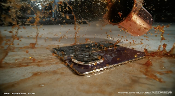 螢幕截圖 2025-11-19 下午4.05.07.png