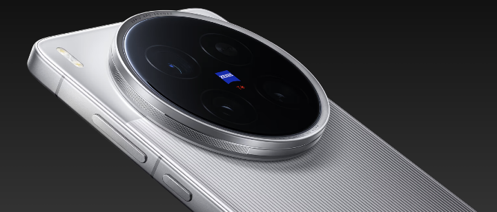 螢幕截圖 2025-11-20 下午4.48.00.png