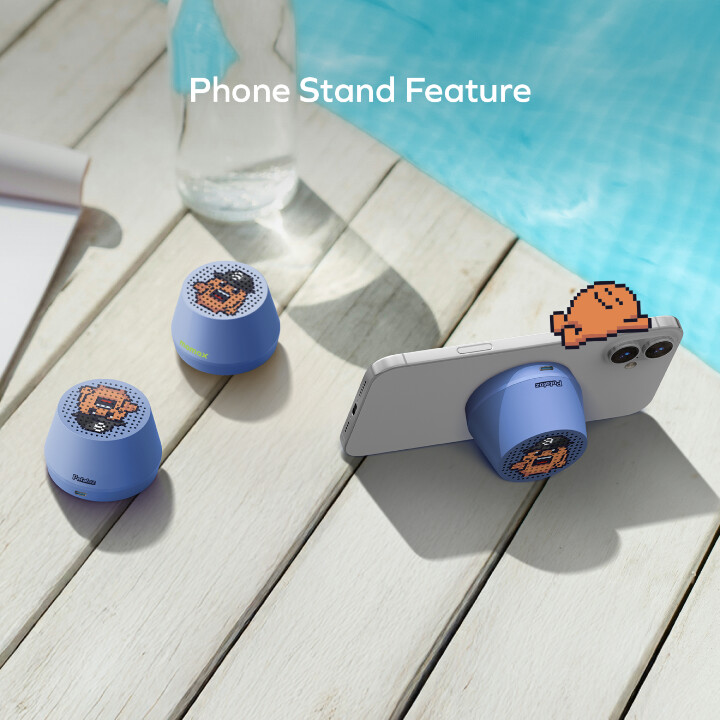 BS8-Content Images_02.jpg