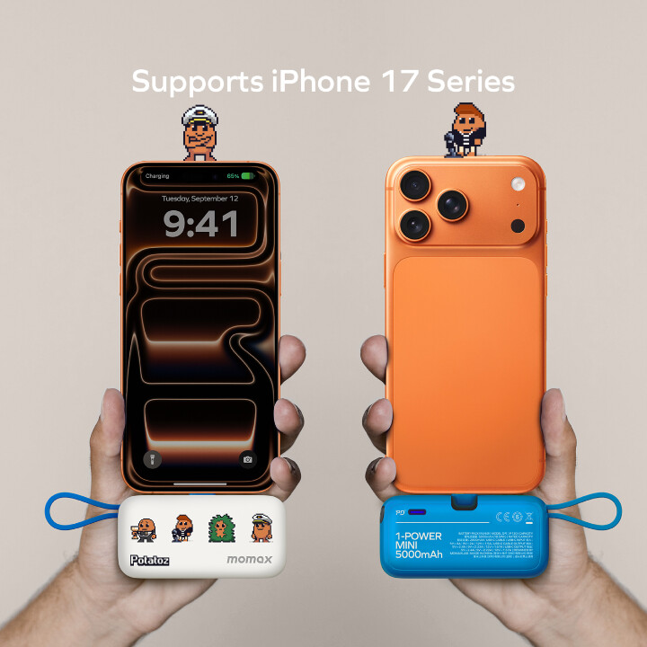 IP130-Content Images_02.jpg