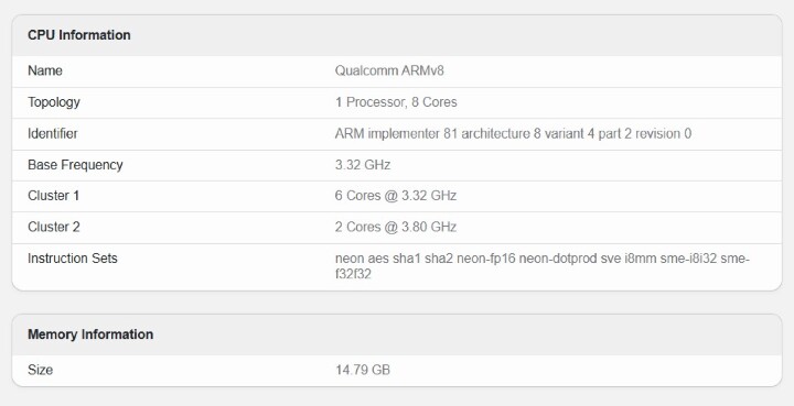 OnePlus-Ace-6T-Snapdragon-8-Gen-5-geekbench-benchmark-2.jpg