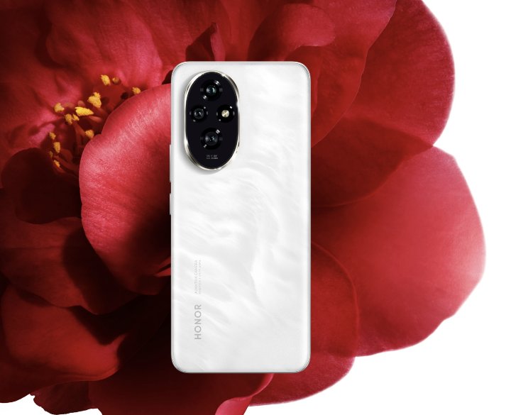 螢幕截圖 2025-11-24 下午1.45.29.png