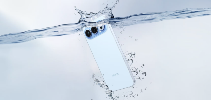 螢幕截圖 2025-11-24 下午10.50.51.png