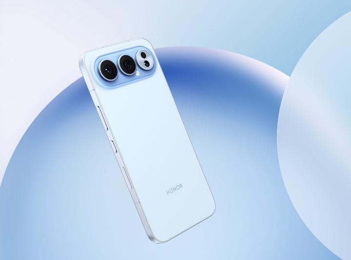 螢幕截圖 2025-11-24 下午10.50.38.png