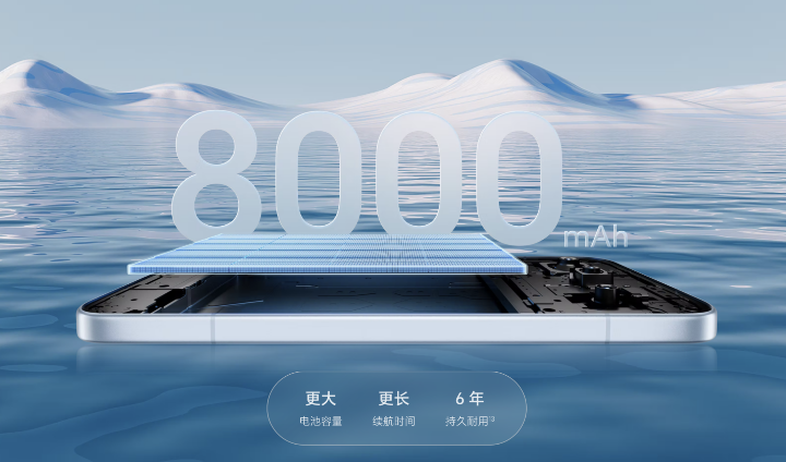 螢幕截圖 2025-11-24 下午10.51.59.png