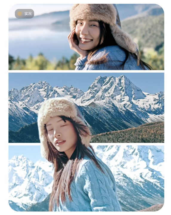 螢幕截圖 2025-11-24 下午11.12.12.png