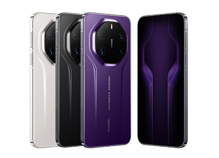 螢幕截圖 2025-11-25 下午4.56.09.png