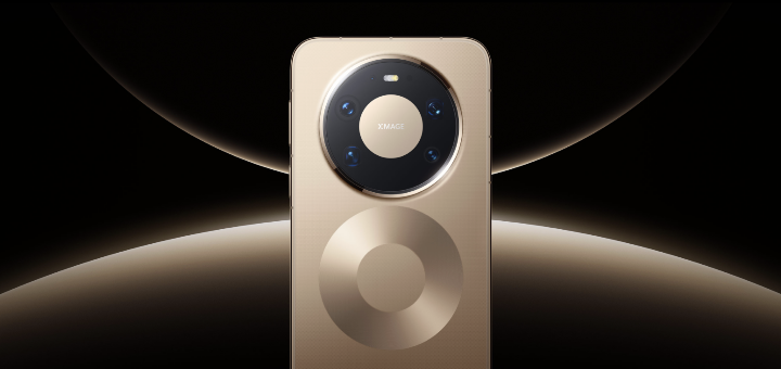 螢幕截圖 2025-11-25 下午4.29.53.png