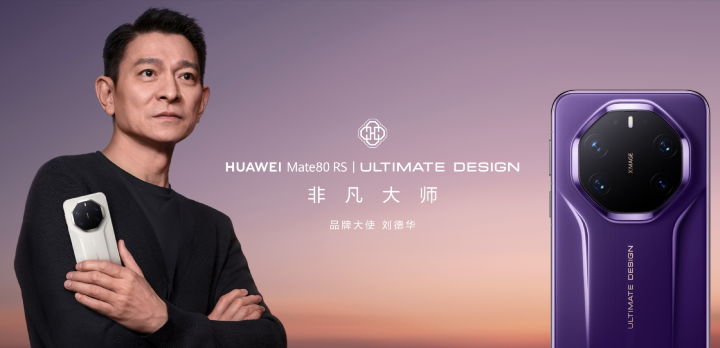 螢幕截圖 2025-11-25 下午4.56.41.png