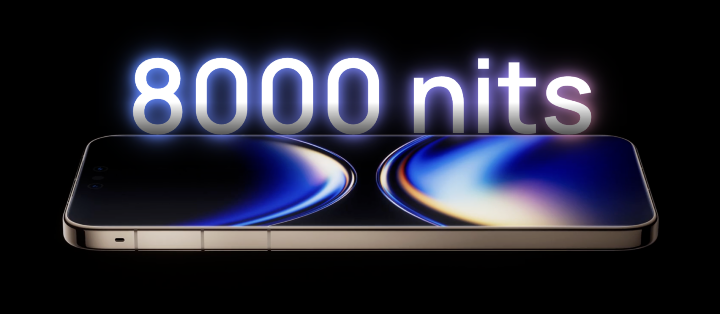 螢幕截圖 2025-11-25 下午4.39.21.png