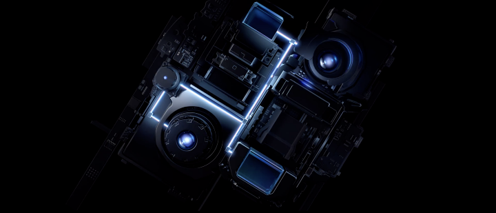 螢幕截圖 2025-11-25 下午4.54.36.png