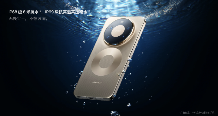 螢幕截圖 2025-11-25 下午4.30.09.png