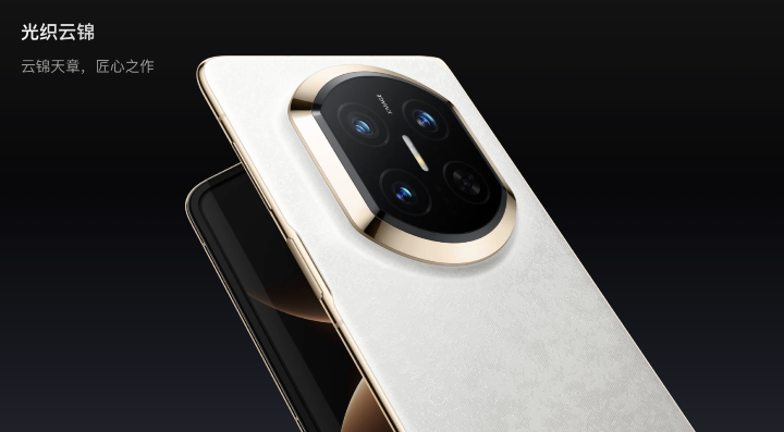 螢幕截圖 2025-11-25 下午5.37.37.png 螢幕截圖 2025-11-25 下午5.37.37.png