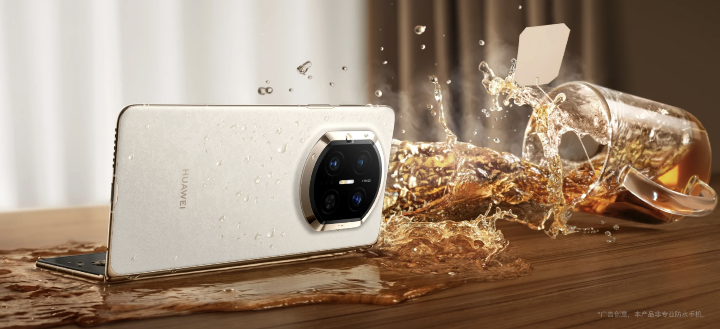 螢幕截圖 2025-11-25 下午5.11.09.png 螢幕截圖 2025-11-25 下午5.11.09.png