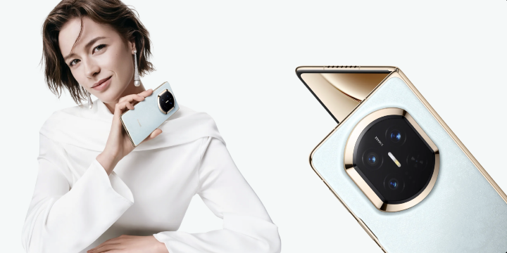 螢幕截圖 2025-11-25 下午5.10.48.png 螢幕截圖 2025-11-25 下午5.10.48.png