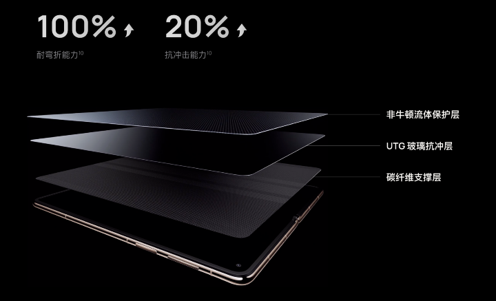 螢幕截圖 2025-11-25 下午5.31.25.png 螢幕截圖 2025-11-25 下午5.31.25.png