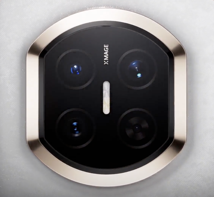 螢幕截圖 2025-11-25 下午5.25.24.png 螢幕截圖 2025-11-25 下午5.25.24.png