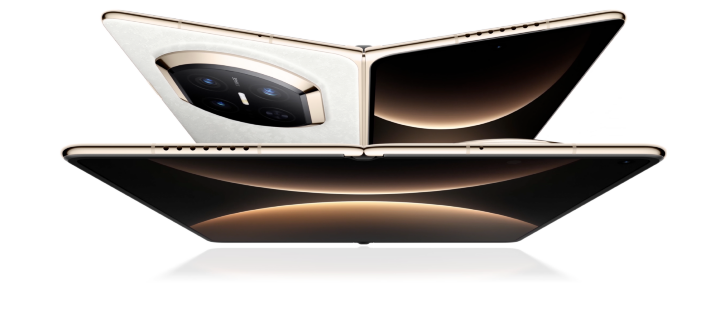 螢幕截圖 2025-11-25 下午5.37.13.png 螢幕截圖 2025-11-25 下午5.37.13.png