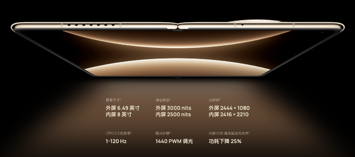 螢幕截圖 2025-11-25 下午5.10.58.png 螢幕截圖 2025-11-25 下午5.10.58.png