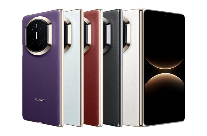 螢幕截圖 2025-11-25 下午5.08.17.png 螢幕截圖 2025-11-25 下午5.08.17.png