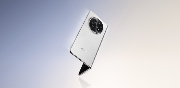 螢幕截圖 2025-11-26 上午8.10.27.png 螢幕截圖 2025-11-26 上午8.10.27.png