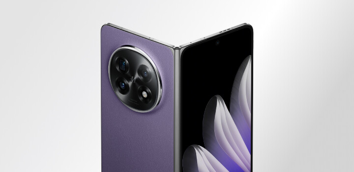 images-color-purple-left.jpg images-color-purple-left.jpg