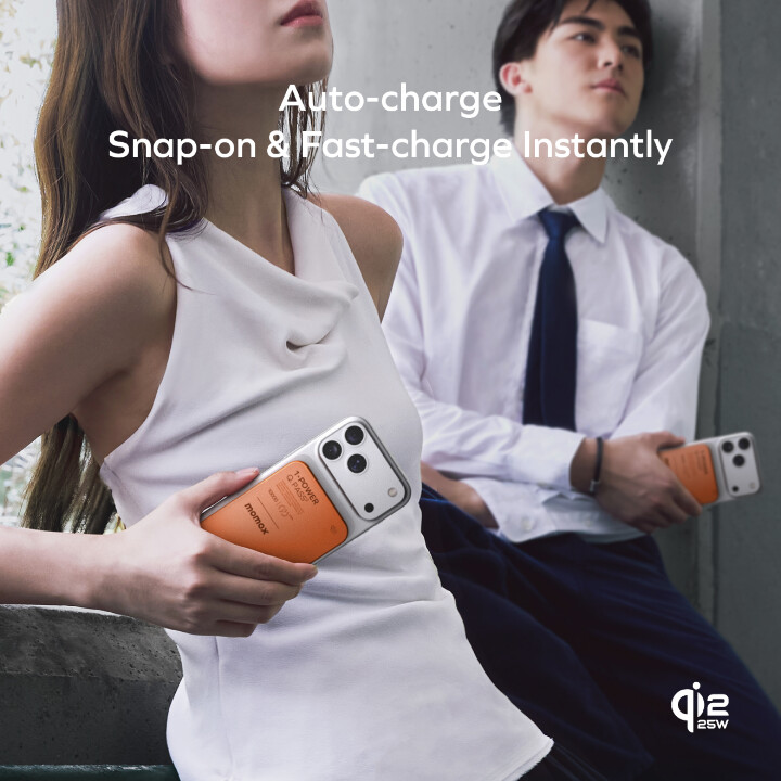 IP168Q22-Content Images_06.jpg