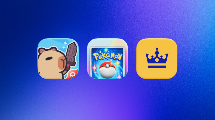 Apple-App-Store-Awards-2025-finalists-iPhone-Game-of-the-Year.jpg