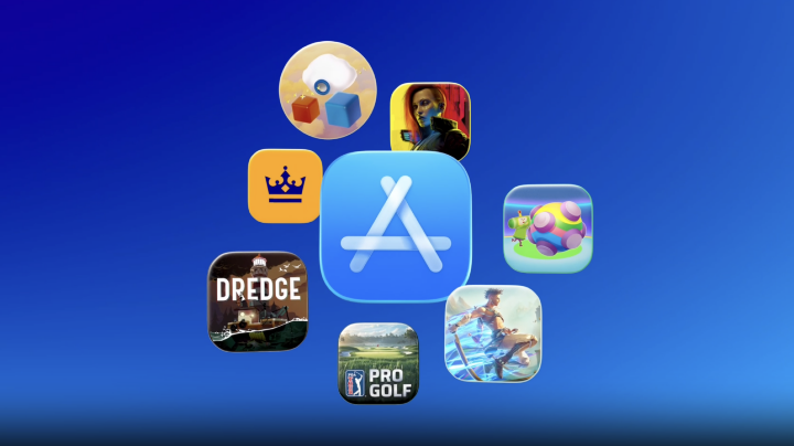 螢幕截圖 2025-11-27 下午4.40.36.png