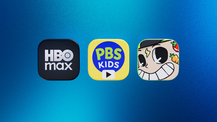 Apple-App-Store-Awards-2025-finalists-Apple-TV-App-of-the-Year.jpg