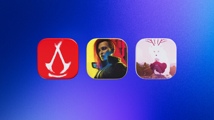 Apple-App-Store-Awards-2025-finalists-Mac-Game-of-the-Year.jpg