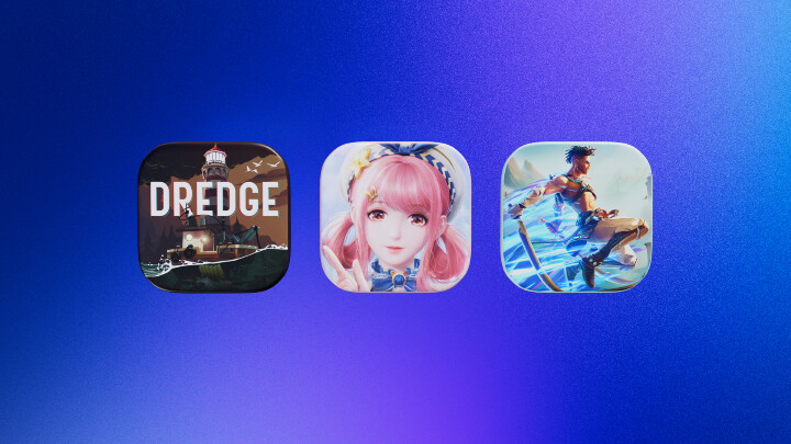Apple-App-Store-Awards-2025-finalists-iPad-Game-of-the-Year.jpg