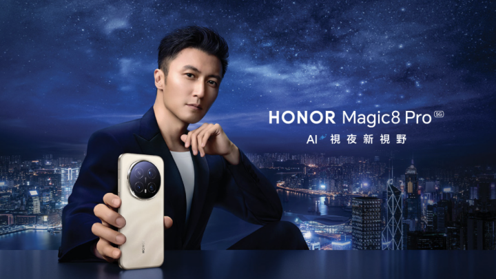 螢幕截圖 2025-11-27 下午5.24.45.png 螢幕截圖 2025-11-27 下午5.24.45.png