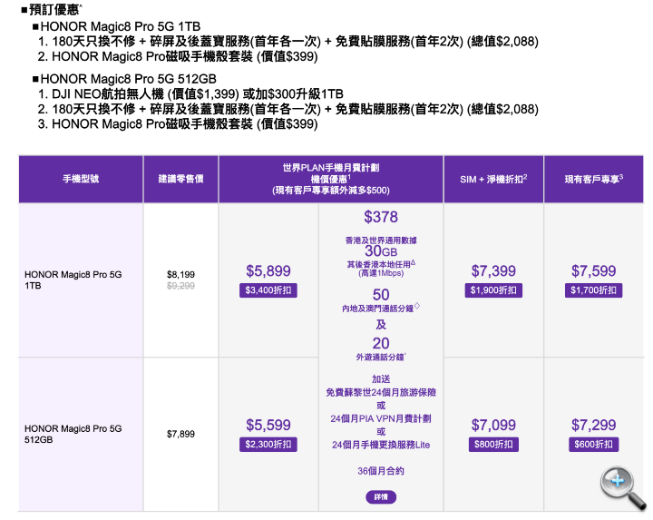 螢幕截圖 2025-11-27 上午10.36.49.png 螢幕截圖 2025-11-27 上午10.36.49.png