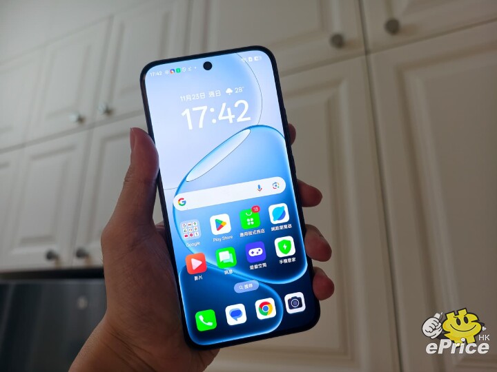 WhatsApp Image 2025-11-28 at 5.45.14 PM.jpeg