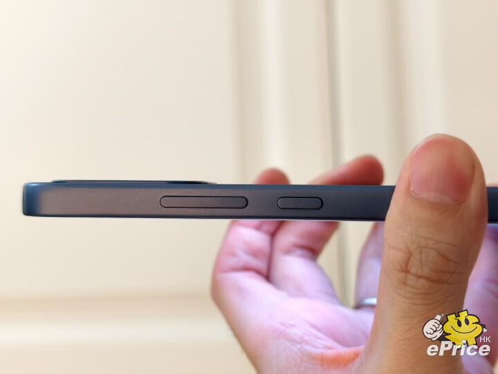 WhatsApp Image 2025-11-28 at 5.45.16 PM.jpeg