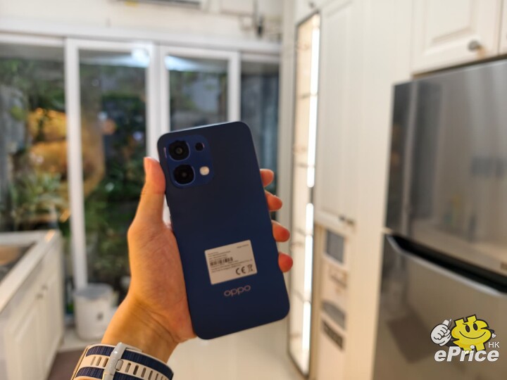 WhatsApp Image 2025-11-28 at 5.45.16 PM (2).jpeg