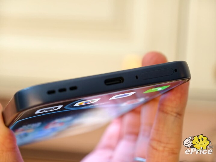 WhatsApp Image 2025-11-28 at 5.45.16 PM (1).jpeg