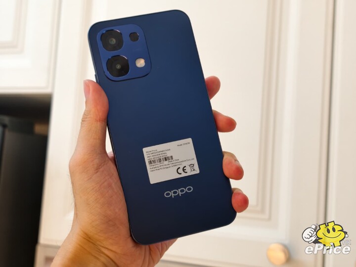 WhatsApp Image 2025-11-28 at 5.45.14 PM (3).jpeg