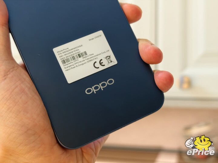 WhatsApp Image 2025-11-28 at 5.45.15 PM (1).jpeg