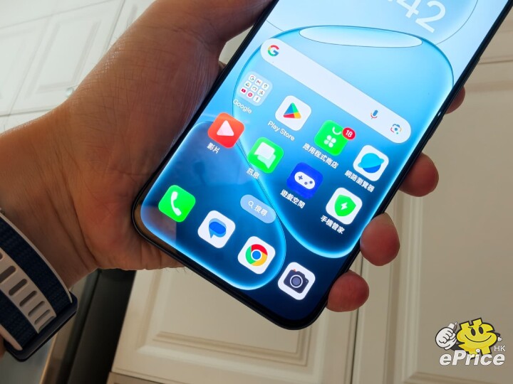 WhatsApp Image 2025-11-28 at 5.45.14 PM (2).jpeg