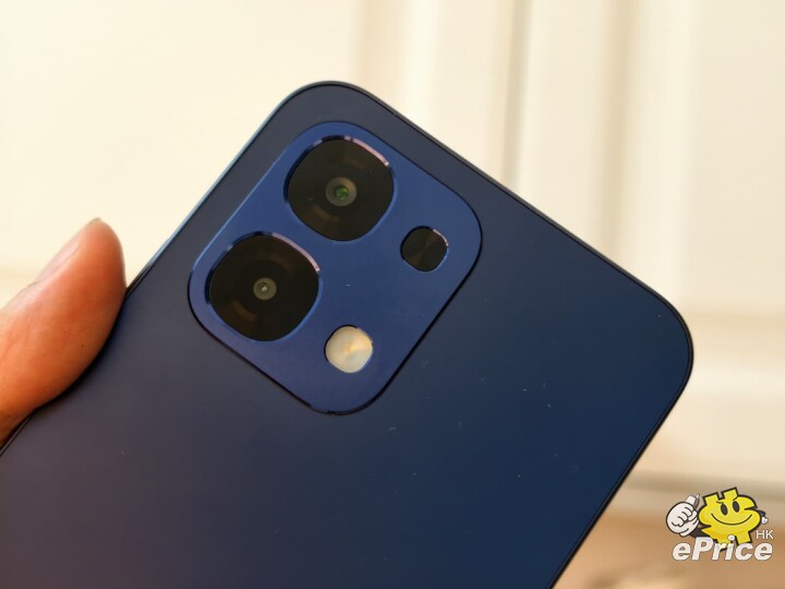 WhatsApp Image 2025-11-28 at 5.45.15 PM.jpeg