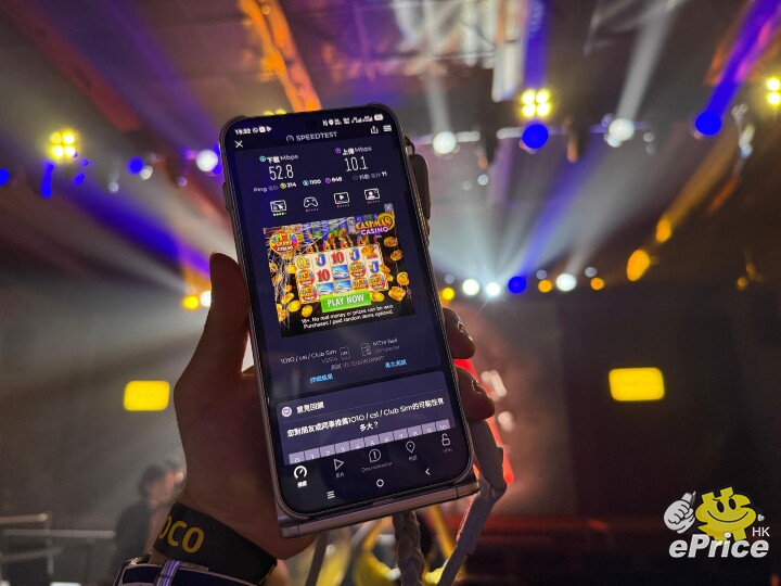 WhatsApp Image 2025-11-28 at 8.39.00 PM (1).jpeg WhatsApp Image 2025-11-28 at 8.39.00 PM (1).jpeg