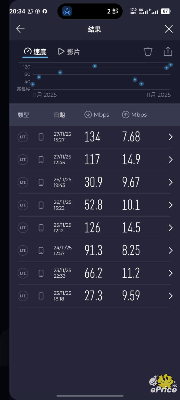 WhatsApp Image 2025-11-28 at 8.34.51 PM.jpeg WhatsApp Image 2025-11-28 at 8.34.51 PM.jpeg