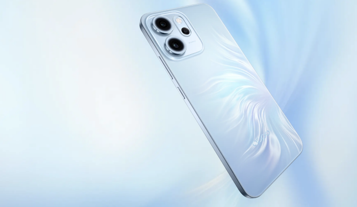 螢幕截圖 2025-11-29 下午5.34.22.png