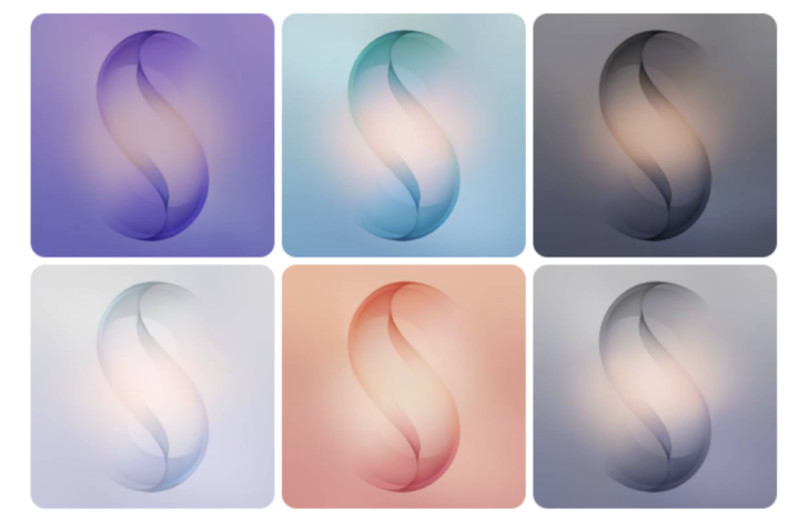 螢幕截圖 2025-12-01 下午3.58.57.png