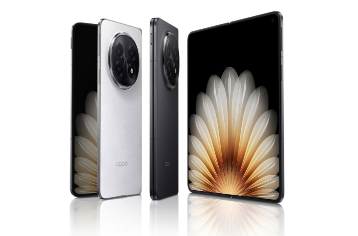 螢幕截圖 2025-12-02 下午2.31.32.png