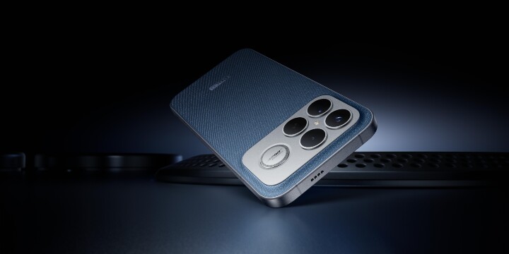 POCO F8 Ultra_Blue.jpg