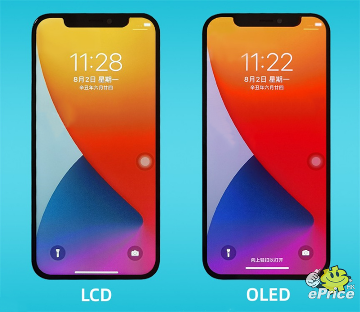 20220928100722_6751.png 20220928100722_6751.png