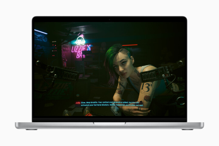 Apple-App-Store-Awards-2025-Mac-Game-of-the-Year-Cyberpunk-2077-Ultimate-Edition_big.jpg.large_2x.jpg
